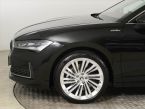 Škoda Superb - fotka číslo 14