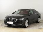Škoda Superb - fotka číslo 1
