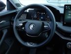 Škoda Superb - fotka číslo 29
