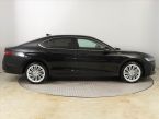 Škoda Superb - fotka číslo 5