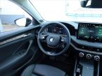 Škoda Superb - fotka číslo 6