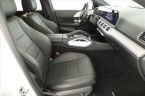 Mercedes GLE - fotka číslo 6
