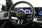 Mercedes GLE - fotka číslo 7