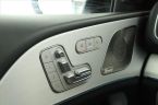 Mercedes GLE - fotka číslo 12