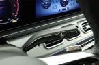 Mercedes GLE - fotka číslo 13