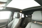 Mercedes GLE - fotka číslo 15