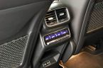 Mercedes GLE - fotka číslo 16