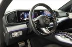 Mercedes GLE - fotka číslo 16