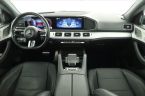 Mercedes GLE - fotka číslo 18