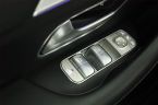 Mercedes GLE - fotka číslo 19