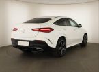 Mercedes GLE - fotka číslo 4
