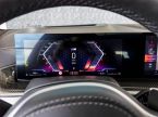 BMW X7 - fotka číslo 6