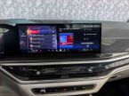 BMW X7 - fotka číslo 7