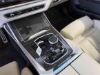BMW X7 - fotka číslo 8