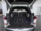 BMW X7 - fotka číslo 9