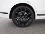 BMW X7 - fotka číslo 11