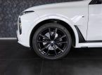BMW X7 - fotka číslo 10