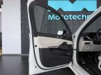 BMW X7 - fotka číslo 11