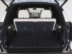 BMW X7 - fotka číslo 13