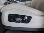 BMW X7 - fotka číslo 12