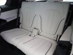 BMW X7 - fotka číslo 14