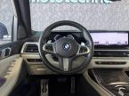 BMW X7 - fotka číslo 13