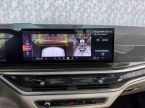 BMW X7 - fotka číslo 14
