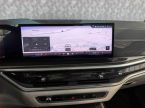 BMW X7 - fotka číslo 15