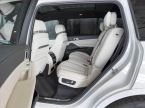 BMW X7 - fotka číslo 16