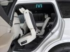 BMW X7 - fotka číslo 17