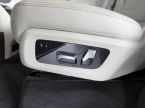 BMW X7 - fotka číslo 18