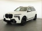 BMW X7 - fotka číslo 1
