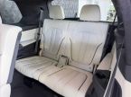 BMW X7 - fotka číslo 19