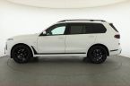 BMW X7 - fotka číslo 2