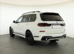 BMW X7 - fotka číslo 3