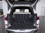BMW X7 - fotka číslo 20