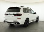 BMW X7 - fotka číslo 4