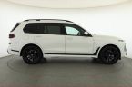 BMW X7 - fotka číslo 5