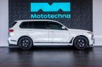 BMW X7 - fotka číslo 5