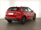 Škoda Kamiq - fotka číslo 4