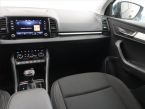 Škoda Karoq - fotka číslo 7