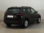 Škoda Karoq - fotka číslo 4