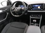 Škoda Karoq - fotka číslo 6