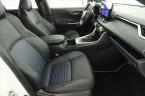 Toyota RAV 4 - fotka číslo 6