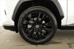 Toyota RAV 4 - fotka číslo 11