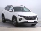 Hyundai Tucson - fotka číslo 0