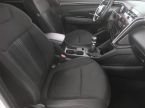 Hyundai Tucson - fotka číslo 8