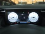 Hyundai Tucson - fotka číslo 10