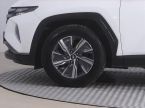 Hyundai Tucson - fotka číslo 14