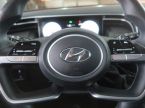 Hyundai Tucson - fotka číslo 19